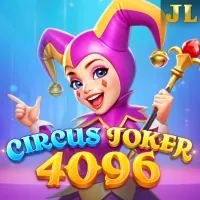 Hình ảnh game Bắn Cá