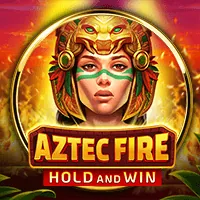 Hình ảnh Casino Trực Tuyến
