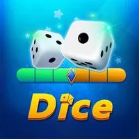 Hình ảnh game Nổ Hũ