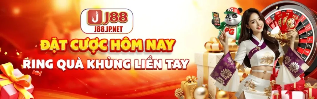 Hình nền cá cược di động Game 79